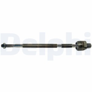 Inner Tie Rod DELPHI TA2457