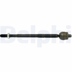 Inner Tie Rod DELPHI TA2473