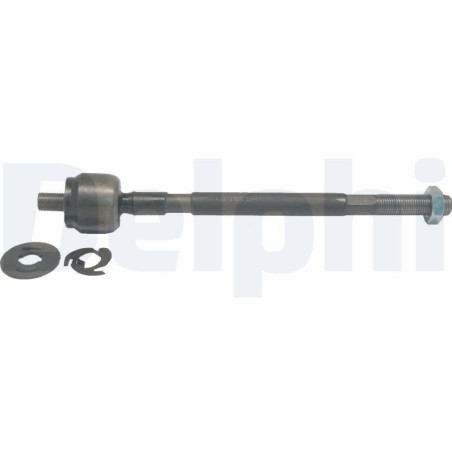 Inner Tie Rod DELPHI TA1874