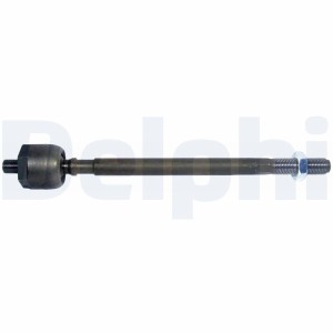 Inner Tie Rod DELPHI TA2348