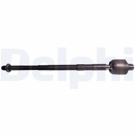 Inner Tie Rod DELPHI TA2591