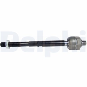 Inner Tie Rod DELPHI TA2675