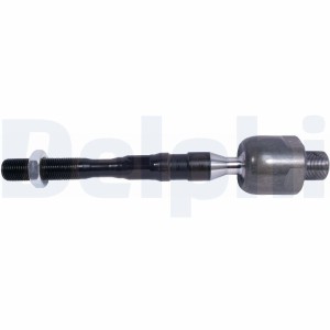 Inner Tie Rod DELPHI TA2579