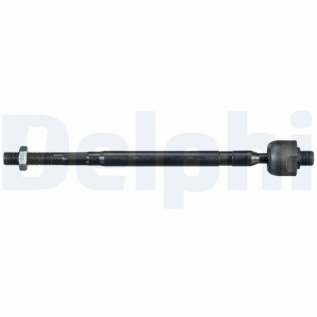 Inner Tie Rod DELPHI TA1896