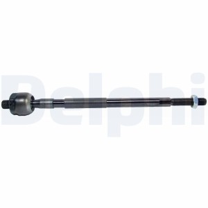 Inner Tie Rod DELPHI TA2365