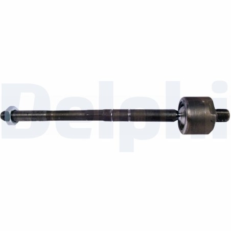 Inner Tie Rod DELPHI TA2577