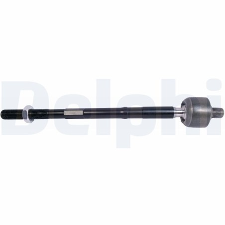 Inner Tie Rod DELPHI TA2578