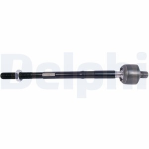 Inner Tie Rod DELPHI TA2578