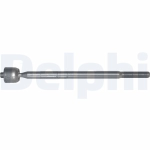 Inner Tie Rod DELPHI TA1650