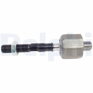 Inner Tie Rod DELPHI TA2752