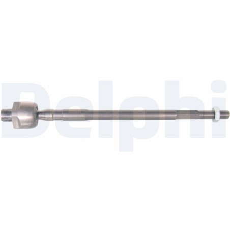 Inner Tie Rod DELPHI TA1831