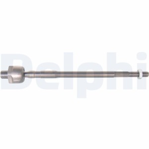 Inner Tie Rod DELPHI TA1831
