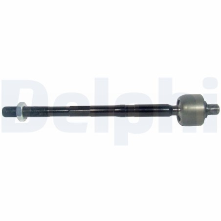 Inner Tie Rod DELPHI TA2510