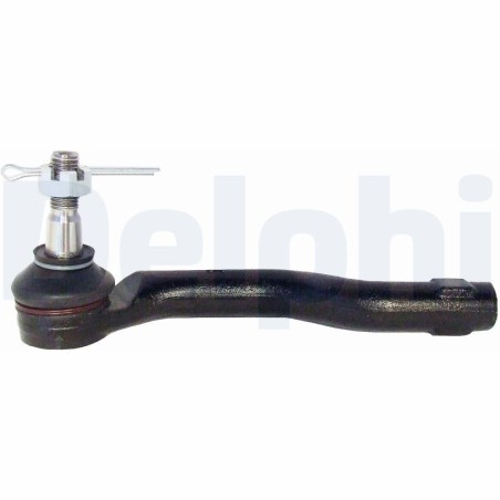 Tie Rod End DELPHI TA2673