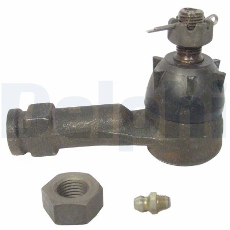 Tie Rod End DELPHI TA2325