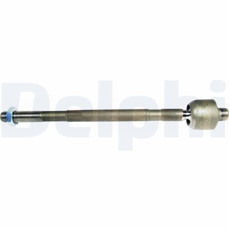 Inner Tie Rod DELPHI TA2616