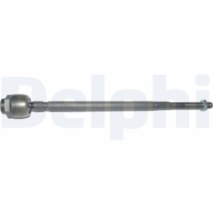 Inner Tie Rod DELPHI TA1819