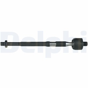 Inner Tie Rod DELPHI TA2854
