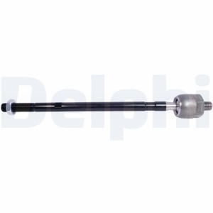 Inner Tie Rod DELPHI TA2580