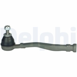 Tie Rod End DELPHI TA2849