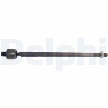 Inner Tie Rod DELPHI TA2759