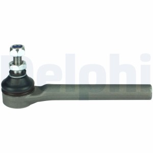 Tie Rod End DELPHI TA2848