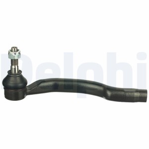 Tie Rod End DELPHI TA3025