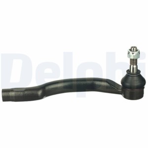 Tie Rod End DELPHI TA3026