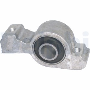 Έδραση, ψαλίδι DELPHI TD318W