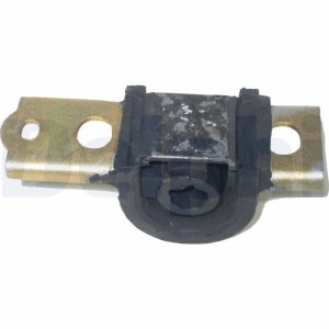 Mounting, control/trailing arm DELPHI TD369W