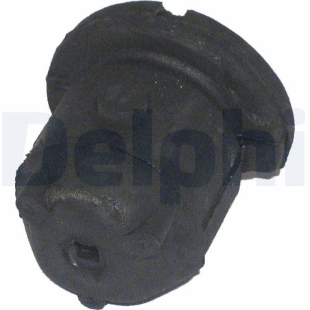 Mounting, control/trailing arm DELPHI TD352W