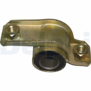 Mounting, control/trailing arm DELPHI TD378W