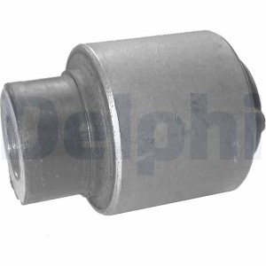 Έδραση, ψαλίδι DELPHI TD298W