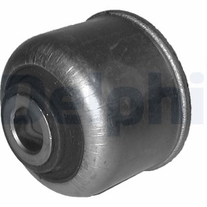 Mounting, control/trailing arm DELPHI TD320W