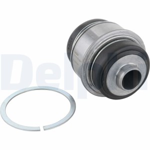 Bushing, axle beam DELPHI TD551W