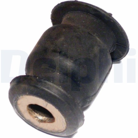 Mounting, control/trailing arm DELPHI TD358W