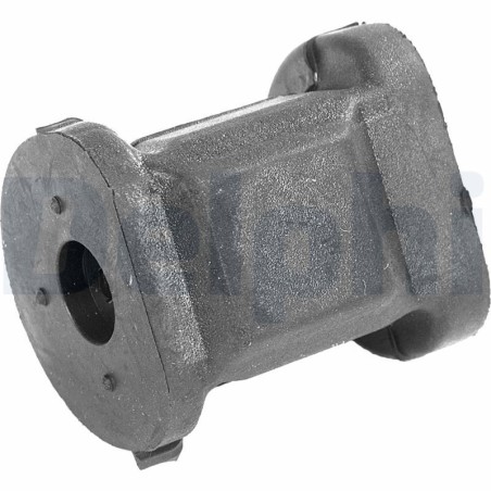 Mounting, control/trailing arm DELPHI TD238W