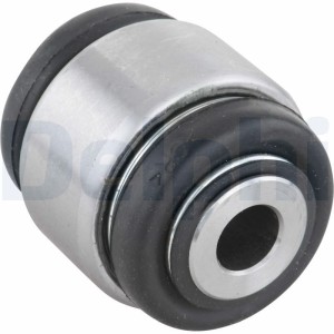 Mounting, control/trailing arm DELPHI TD328W