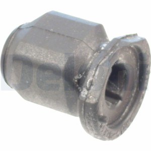 Mounting, control/trailing arm DELPHI TD331W