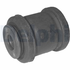 Έδραση, ψαλίδι DELPHI TD247W