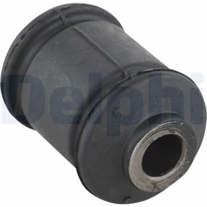 Mounting, control/trailing arm DELPHI TD525W