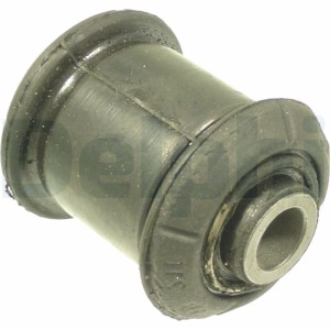 Έδραση, ψαλίδι DELPHI TD332W