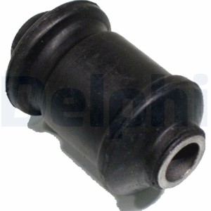 Έδραση, ψαλίδι DELPHI TD367W