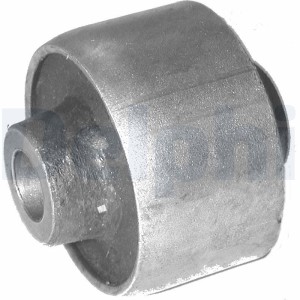 Έδραση, ψαλίδι DELPHI TD260W