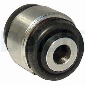 Έδραση, ψαλίδι DELPHI TD554W