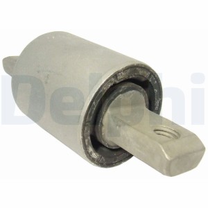 Έδραση, ψαλίδι DELPHI TD586W