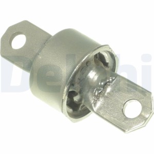 Έδραση, ψαλίδι DELPHI TD340W