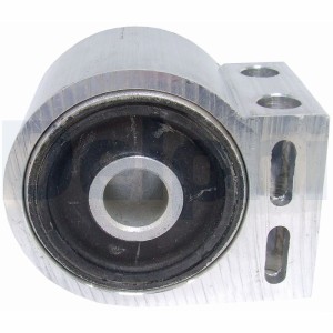 Έδραση, ψαλίδι DELPHI TD874W