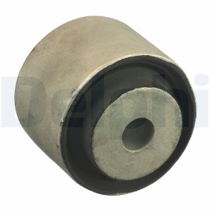 Bushing, axle beam DELPHI TD1011W