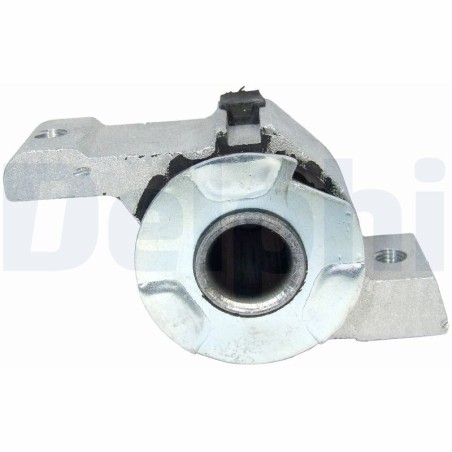 Mounting, control/trailing arm DELPHI TD659W